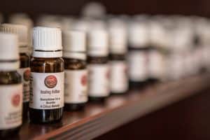 Herbal Remedies | Products | SW Massage Therapy & Wellness