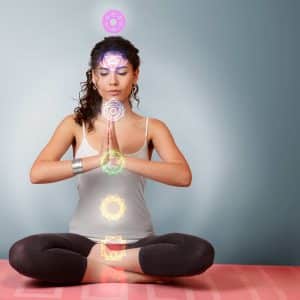 Chakras | SW Massage Therapy & Wellness