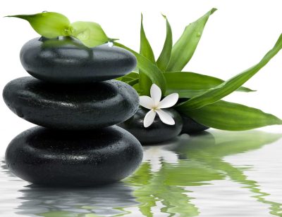 Hot Stone Therapy | SW Massage Therapy & Wellness