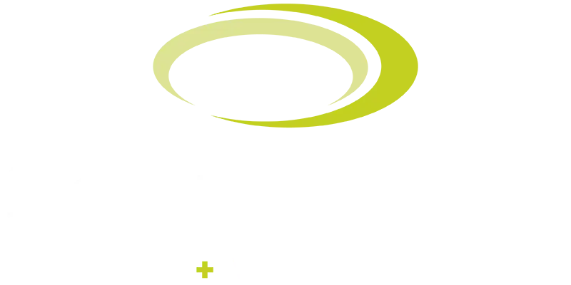 SERVICES - Body Therapy Wellness Centre Calgary
